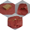 Sandwich Pack - Gift Pack - Image 4