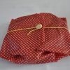 Bread & Baguette - Sleeve Pack - Image 4