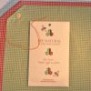 Sandwich Pack - Gift Pack - Image 3