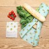 Bread & Baguette - Gift Pack - Image 6