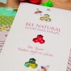 Bread & Baguette - Gift Pack - Image 4