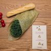 Bread & Baguette - Gift Pack - Image 2
