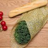 Bread & Baguette - Sleeve Pack - Image 2