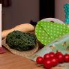 Mixed Wax Wrap - Gift Pack - Image 5