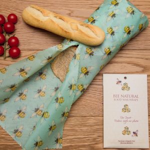 Bread & Baguette - Gift Pack
