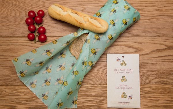 Bread & Baguette - Gift Pack