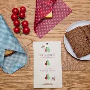 Sandwich Pack - Gift Pack