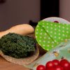 Mixed Wax Wrap - Sleeve Pack - Image 9