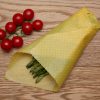 Mixed Wax Wrap - Gift Pack - Image 4