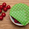 Mixed Wax Wrap - Sleeve Pack - Image 7