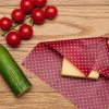 Mixed Wax Wrap - Gift Pack - Image 6