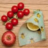 Mixed Wax Wrap - Gift Pack - Image 3
