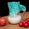 Mixed Wax Wrap - Gift Pack - Image 2