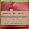 Bread & Baguette - Sleeve Pack - Image 5