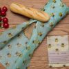 Bread & Baguette - Sleeve Pack - Image 3