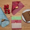 Sandwich Pack - Sleeve Pack - Image 2